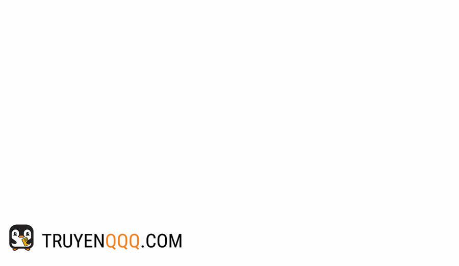 Hệ Thống Thăng Cấp Điên Cuồng 33 trang 145