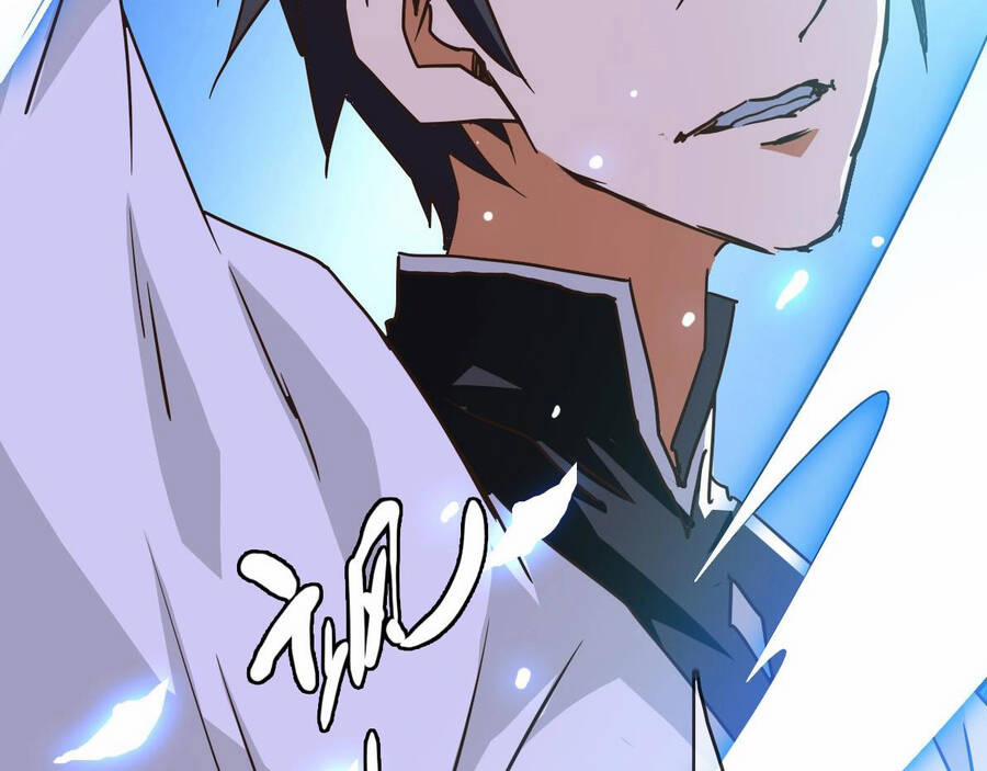 Hệ Thống Thăng Cấp Điên Cuồng 33 trang 18