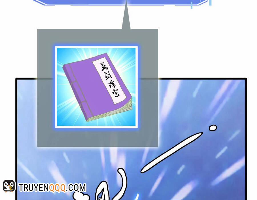 Hệ Thống Thăng Cấp Điên Cuồng 33 trang 24