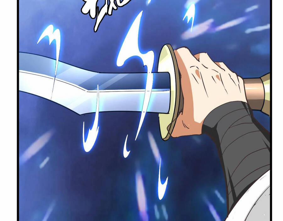 Hệ Thống Thăng Cấp Điên Cuồng 33 trang 25