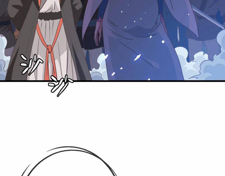 Hệ Thống Thăng Cấp Điên Cuồng 33 trang 3