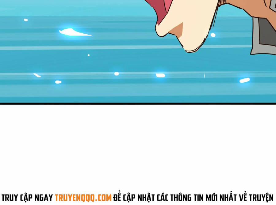 Hệ Thống Thăng Cấp Điên Cuồng 33 trang 31