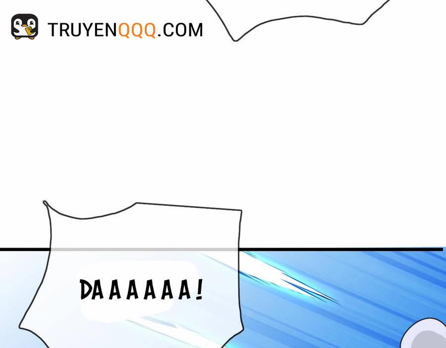 Hệ Thống Thăng Cấp Điên Cuồng 33 trang 39