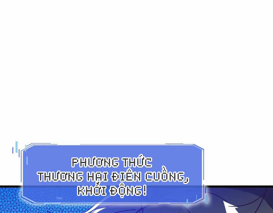 Hệ Thống Thăng Cấp Điên Cuồng 33 trang 55