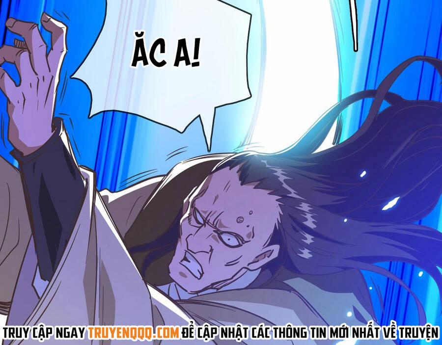 Hệ Thống Thăng Cấp Điên Cuồng 33 trang 61