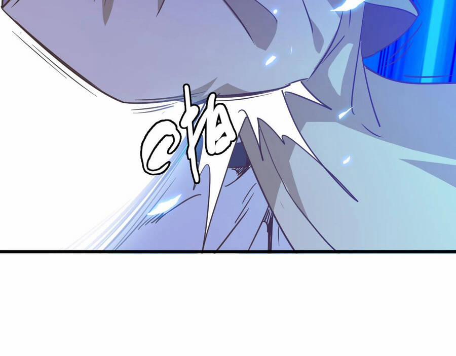 Hệ Thống Thăng Cấp Điên Cuồng 33 trang 62