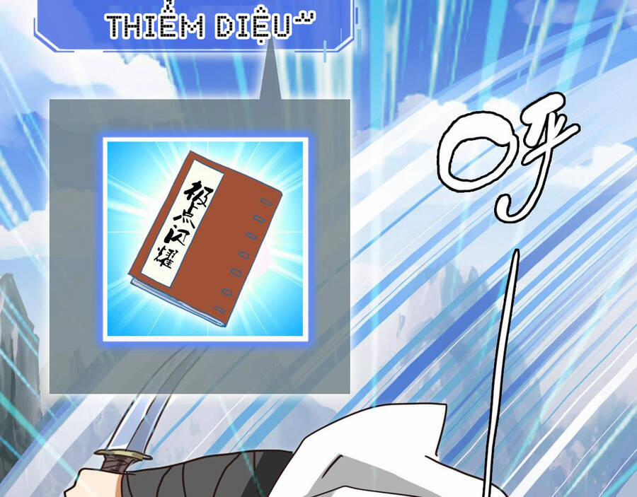 Hệ Thống Thăng Cấp Điên Cuồng 33 trang 65