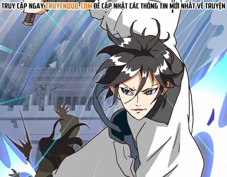 Hệ Thống Thăng Cấp Điên Cuồng 33 trang 66