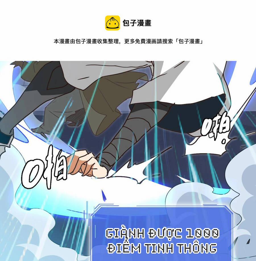 Hệ Thống Thăng Cấp Điên Cuồng 33 trang 67