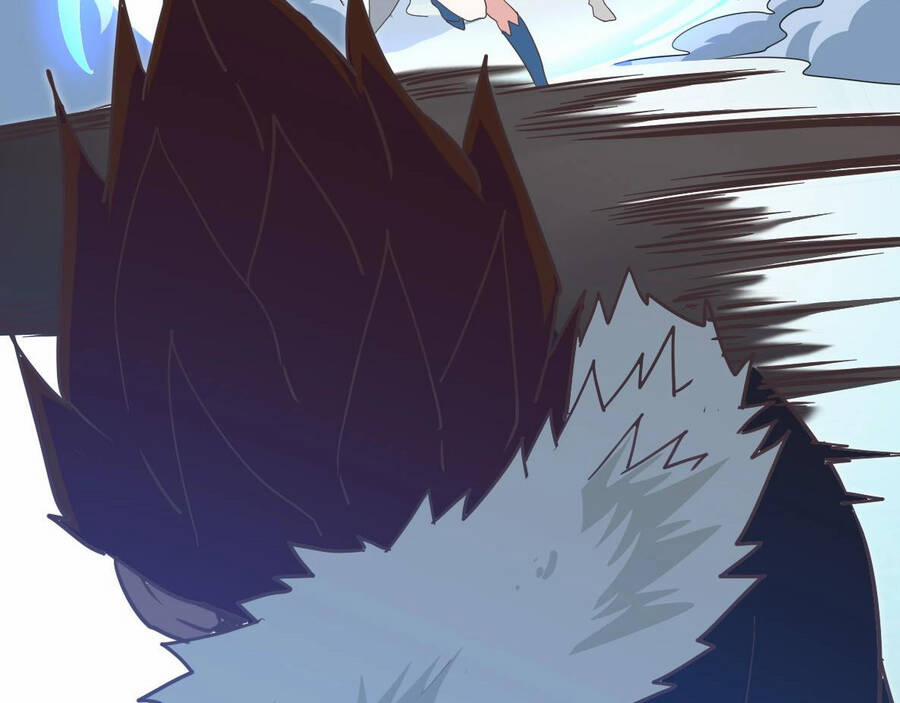 Hệ Thống Thăng Cấp Điên Cuồng 33 trang 73