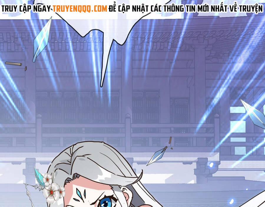Hệ Thống Thăng Cấp Điên Cuồng 33 trang 76