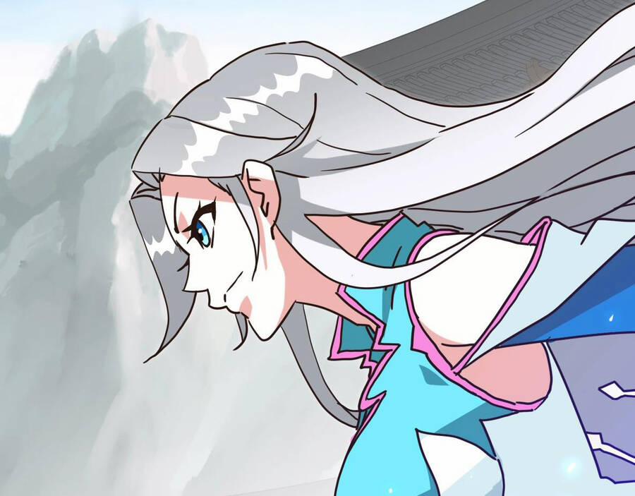 Hệ Thống Thăng Cấp Điên Cuồng 33 trang 83