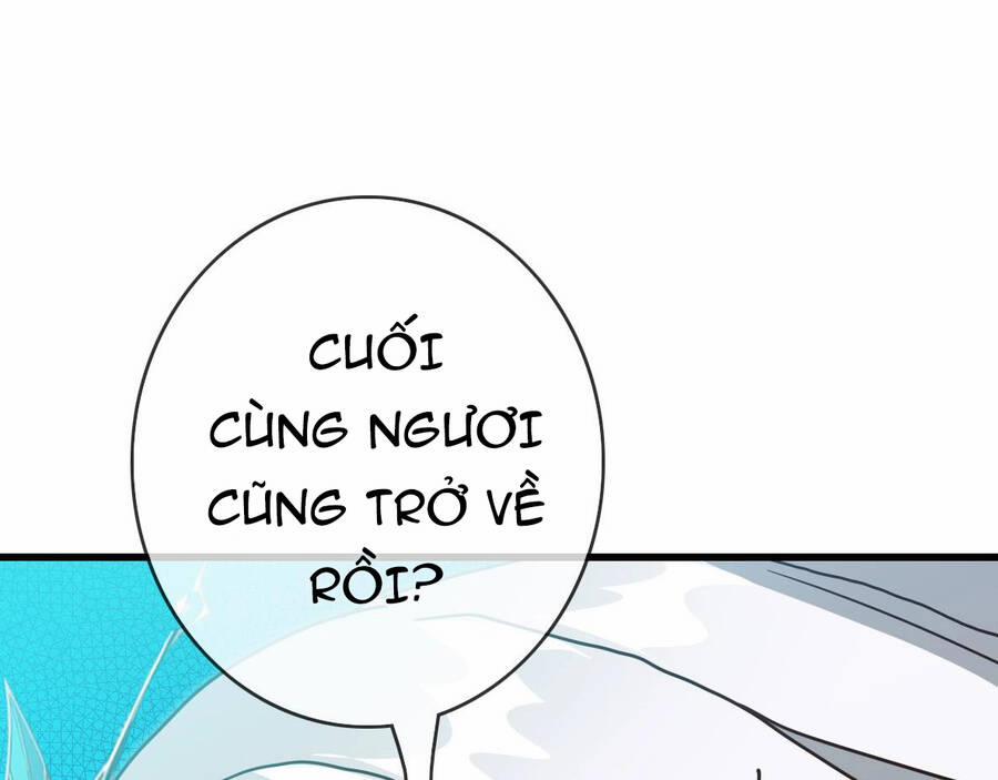 Hệ Thống Thăng Cấp Điên Cuồng 33 trang 85