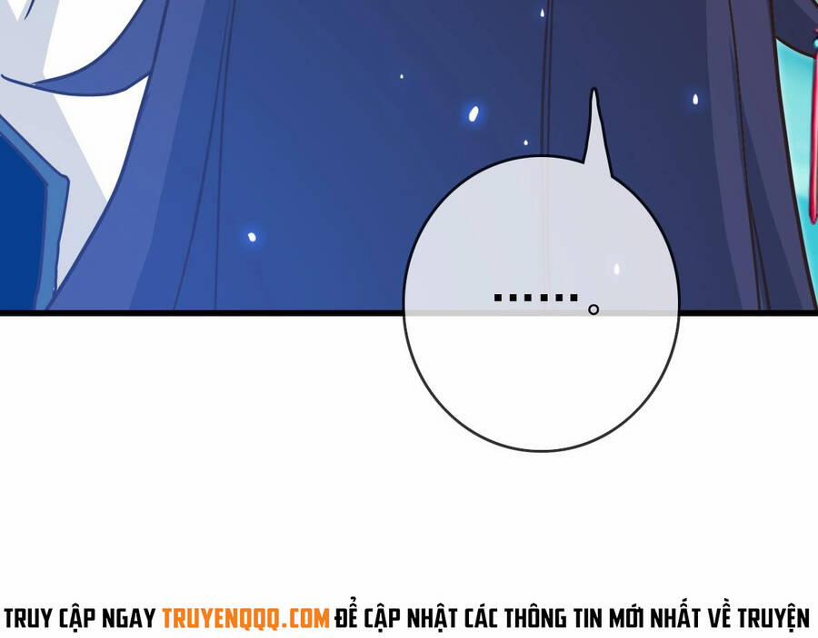 Hệ Thống Thăng Cấp Điên Cuồng 33 trang 91