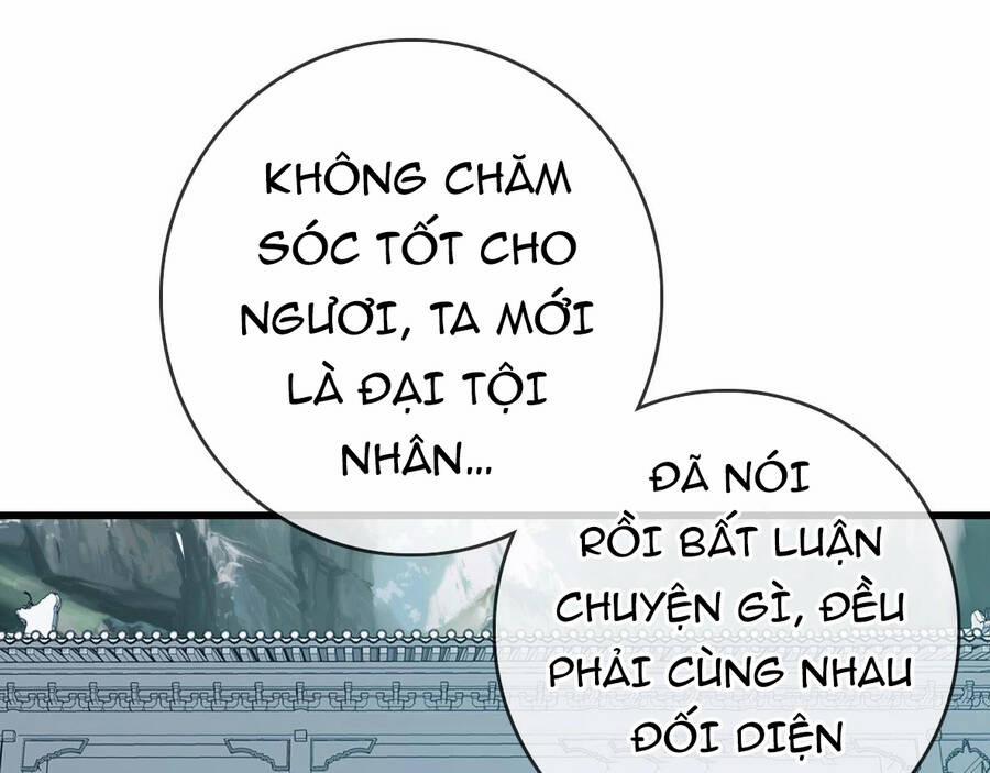 Hệ Thống Thăng Cấp Điên Cuồng 33 trang 92