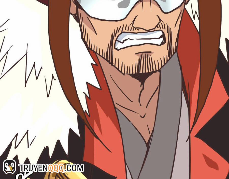 Hệ Thống Thăng Cấp Điên Cuồng 33 trang 99