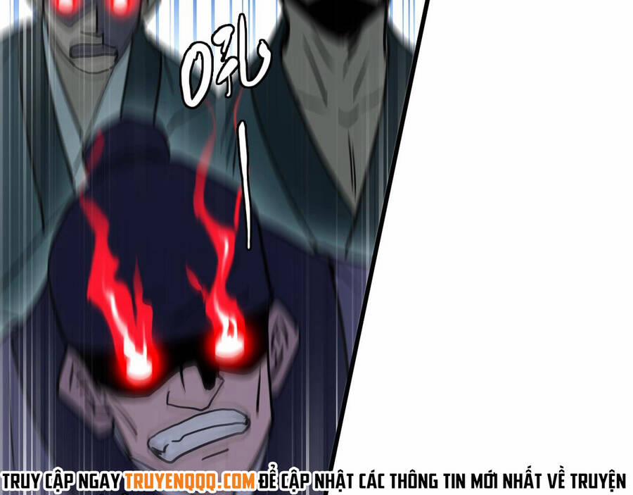 Hệ Thống Thăng Cấp Điên Cuồng 34 trang 111
