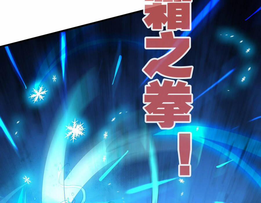 Hệ Thống Thăng Cấp Điên Cuồng 34 trang 123