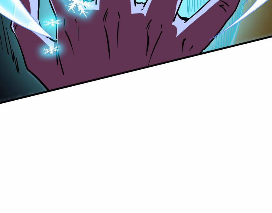 Hệ Thống Thăng Cấp Điên Cuồng 34 trang 133