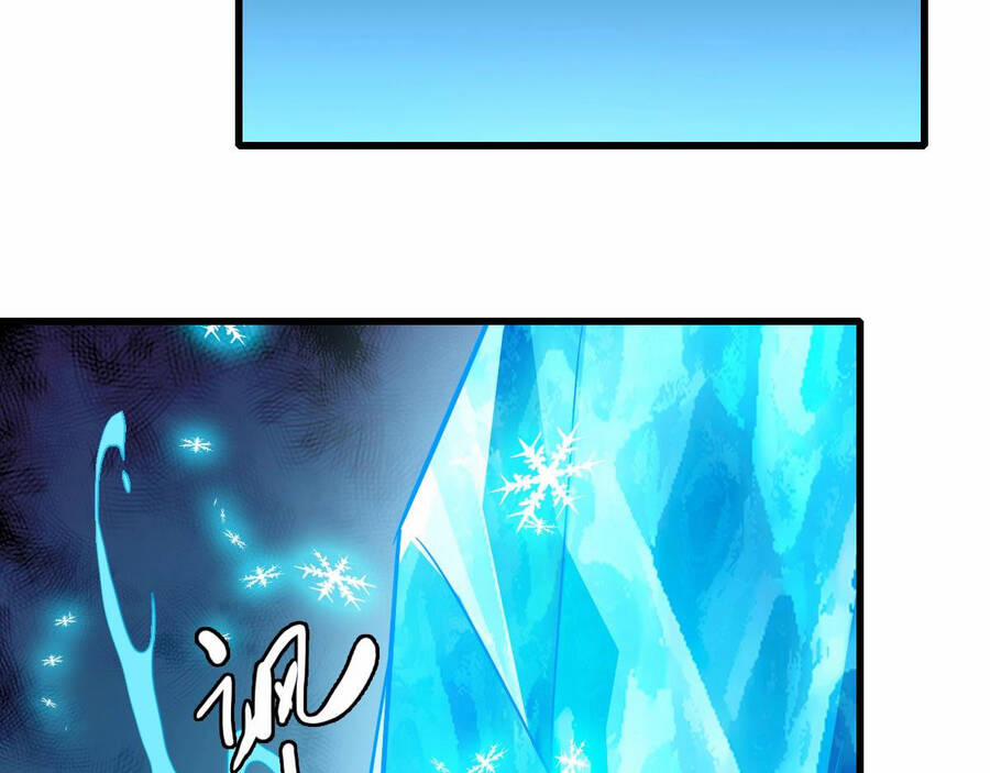 Hệ Thống Thăng Cấp Điên Cuồng 34 trang 138