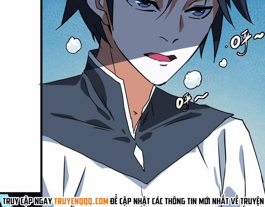 Hệ Thống Thăng Cấp Điên Cuồng 34 trang 141
