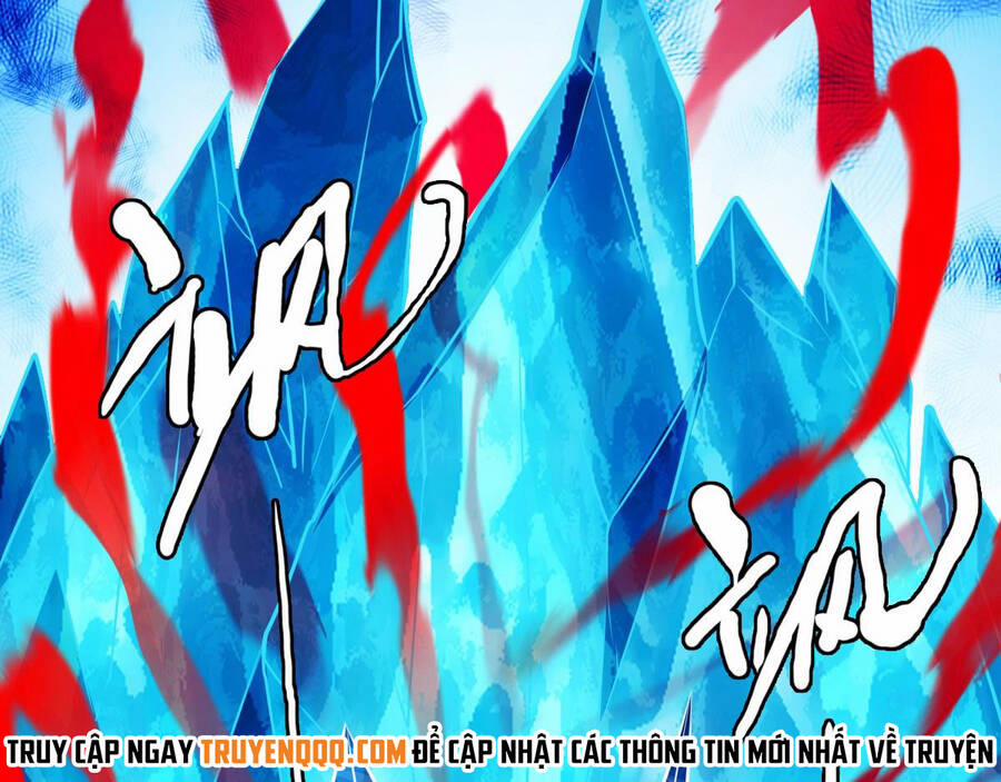 Hệ Thống Thăng Cấp Điên Cuồng 34 trang 151