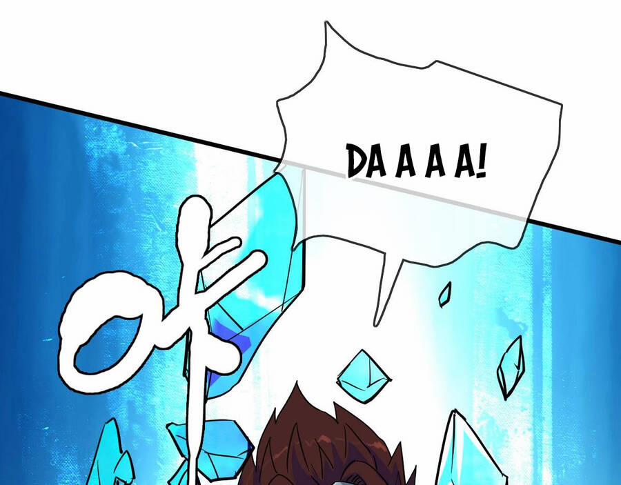 Hệ Thống Thăng Cấp Điên Cuồng 34 trang 33