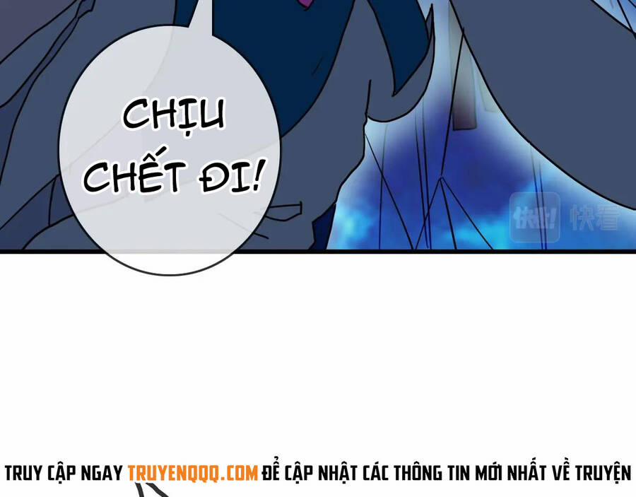 Hệ Thống Thăng Cấp Điên Cuồng 34 trang 36