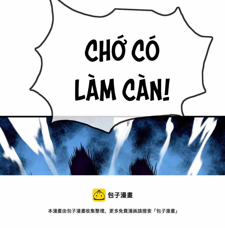 Hệ Thống Thăng Cấp Điên Cuồng 34 trang 37