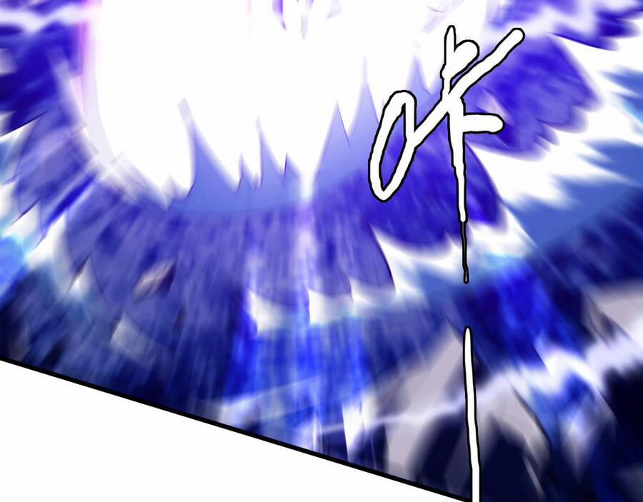 Hệ Thống Thăng Cấp Điên Cuồng 34 trang 43