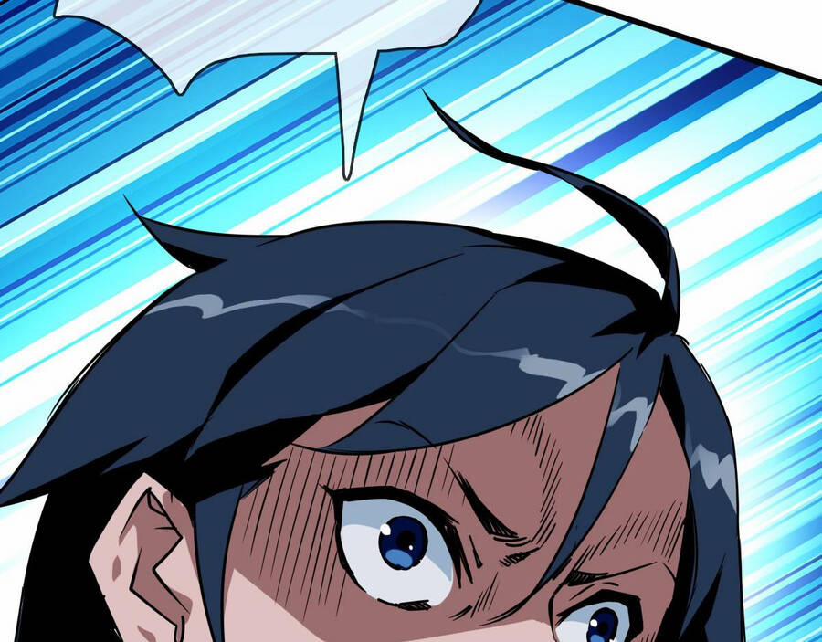 Hệ Thống Thăng Cấp Điên Cuồng 34 trang 45