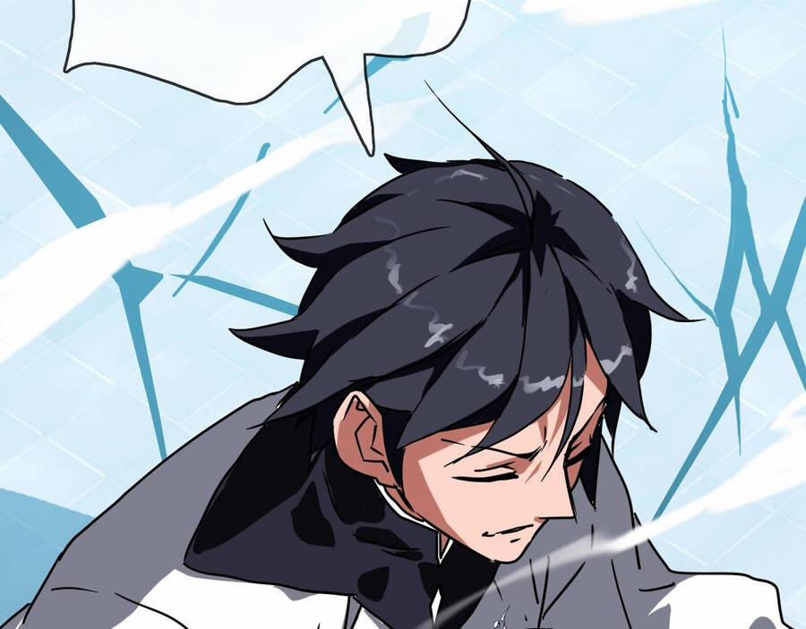 Hệ Thống Thăng Cấp Điên Cuồng 34 trang 50