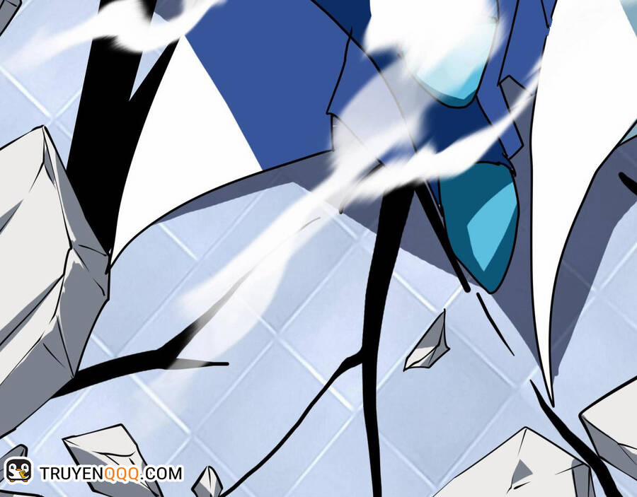 Hệ Thống Thăng Cấp Điên Cuồng 34 trang 54