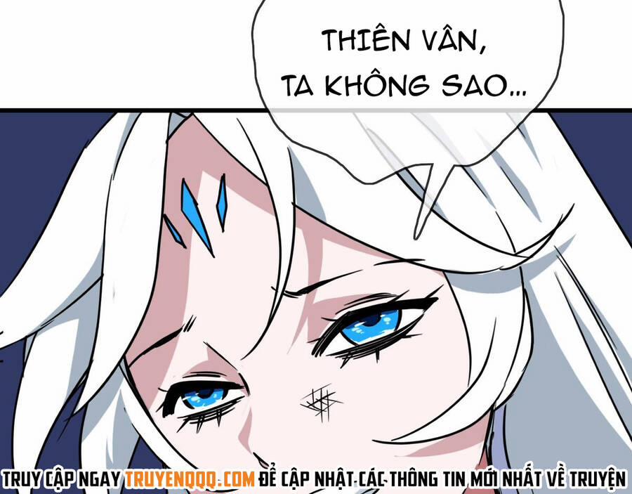 Hệ Thống Thăng Cấp Điên Cuồng 34 trang 56