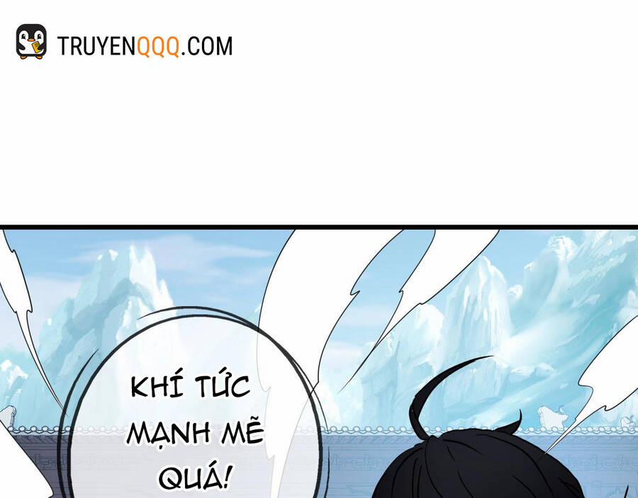Hệ Thống Thăng Cấp Điên Cuồng 34 trang 59