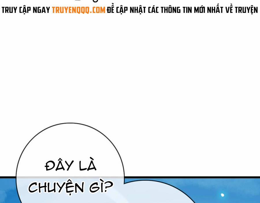 Hệ Thống Thăng Cấp Điên Cuồng 34 trang 6