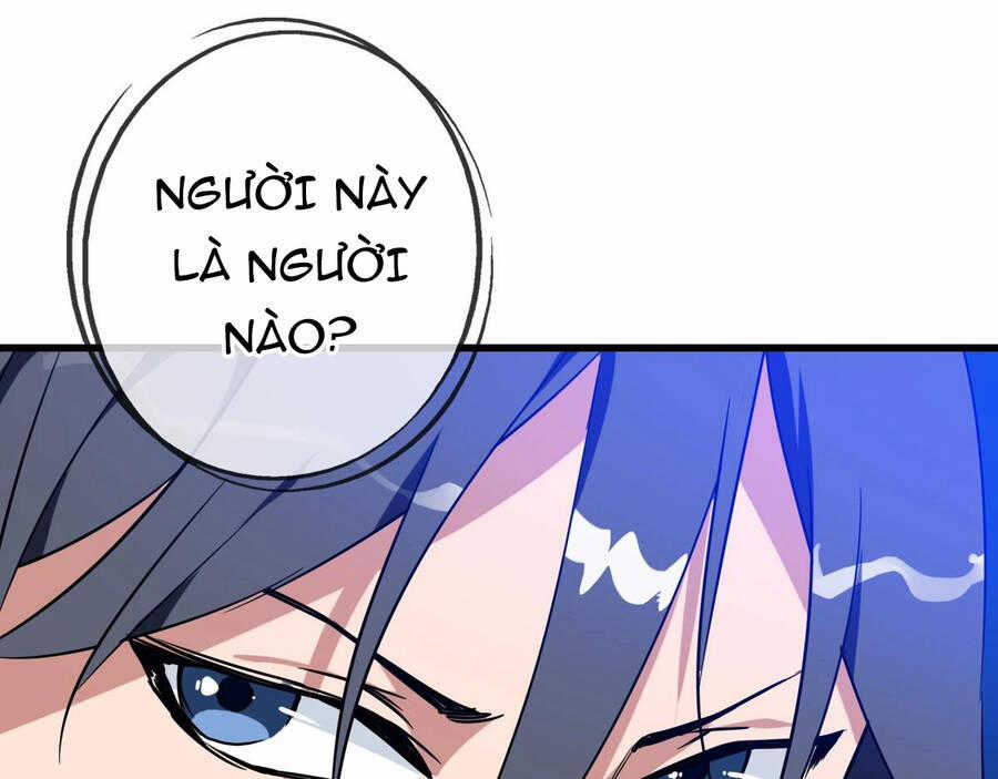 Hệ Thống Thăng Cấp Điên Cuồng 34 trang 62