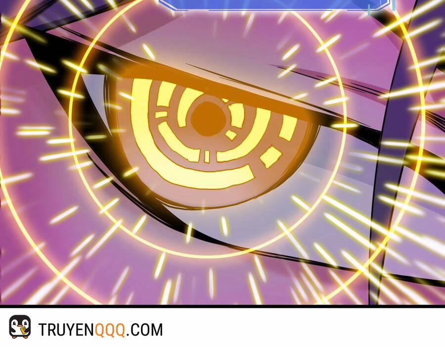 Hệ Thống Thăng Cấp Điên Cuồng 34 trang 64