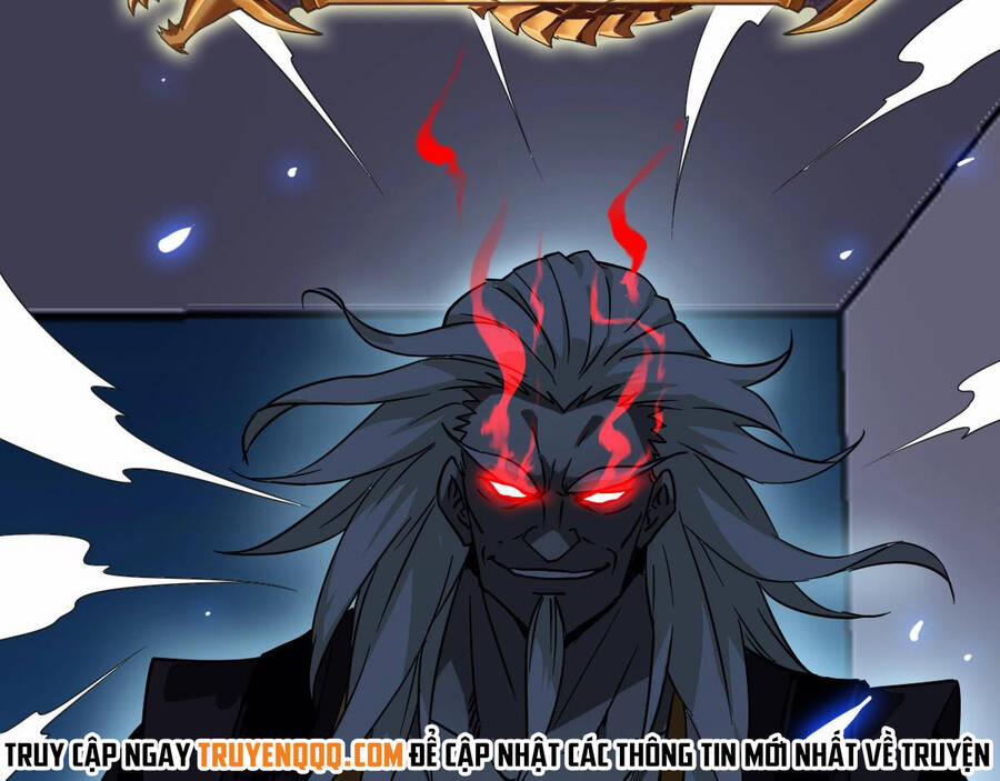 Hệ Thống Thăng Cấp Điên Cuồng 34 trang 66