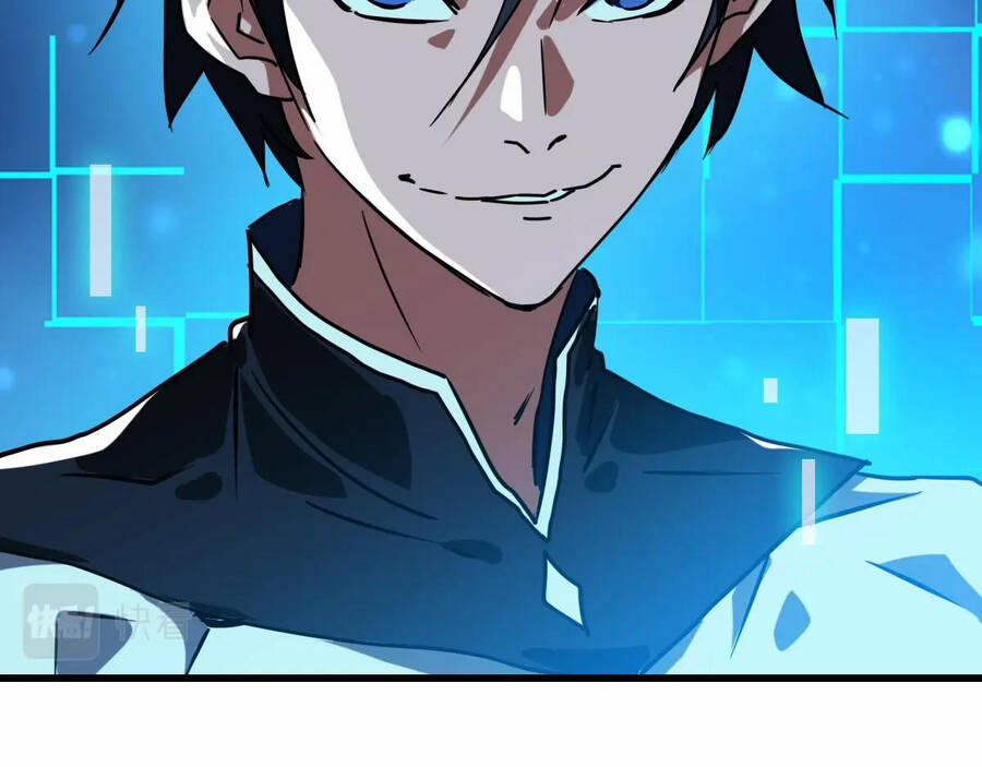 Hệ Thống Thăng Cấp Điên Cuồng 34 trang 75