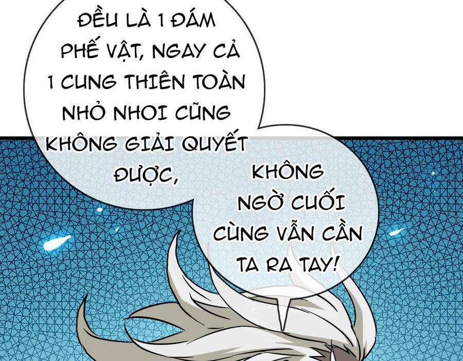 Hệ Thống Thăng Cấp Điên Cuồng 34 trang 82