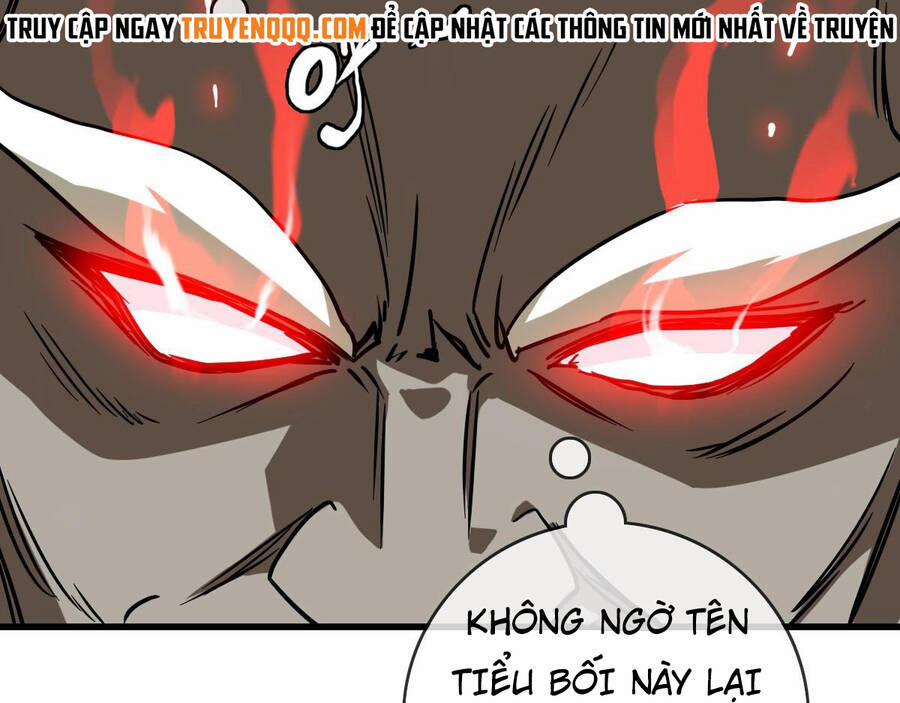 Hệ Thống Thăng Cấp Điên Cuồng 34 trang 86