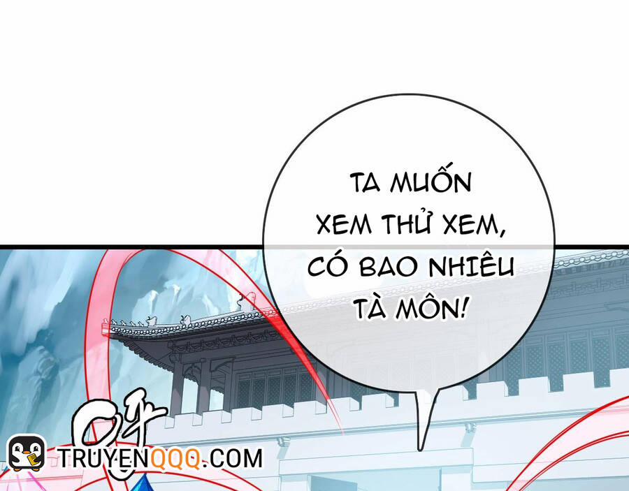 Hệ Thống Thăng Cấp Điên Cuồng 34 trang 89