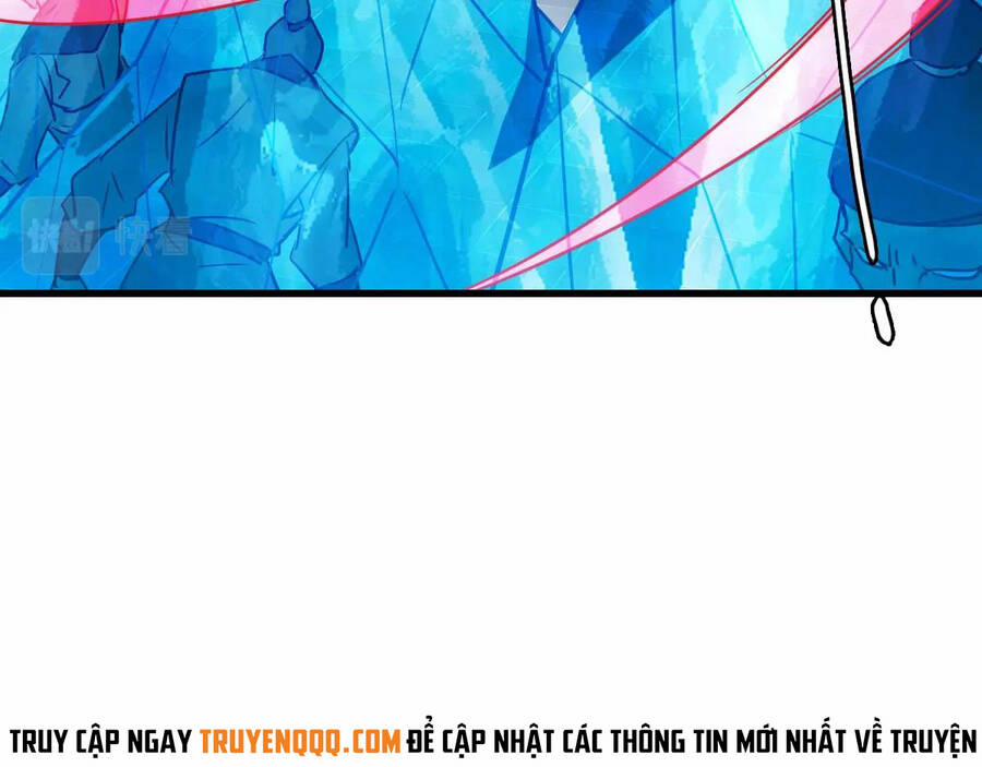 Hệ Thống Thăng Cấp Điên Cuồng 34 trang 91