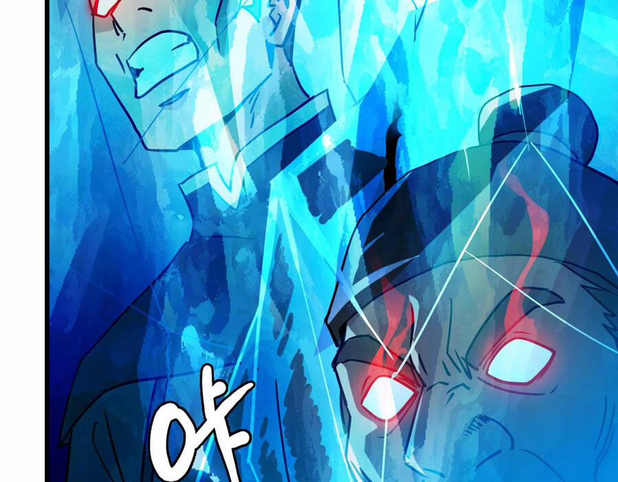 Hệ Thống Thăng Cấp Điên Cuồng 34 trang 93