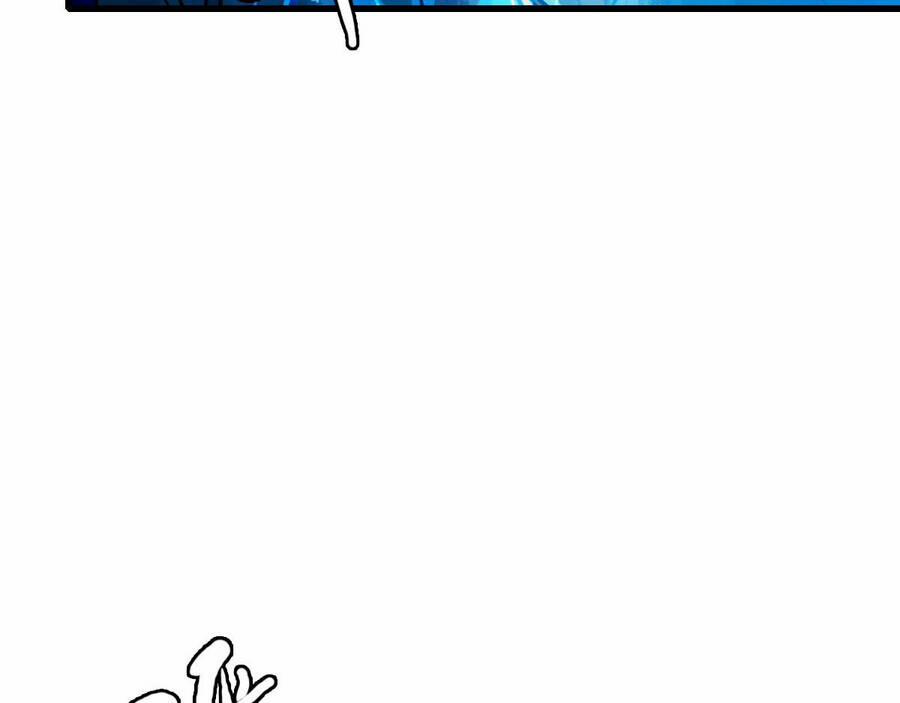 Hệ Thống Thăng Cấp Điên Cuồng 34 trang 94