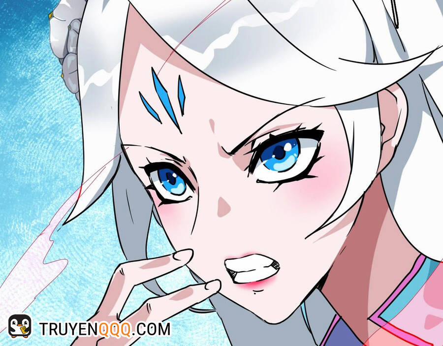 Hệ Thống Thăng Cấp Điên Cuồng 34 trang 99