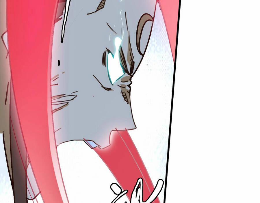 Hệ Thống Thăng Cấp Điên Cuồng 35 trang 10