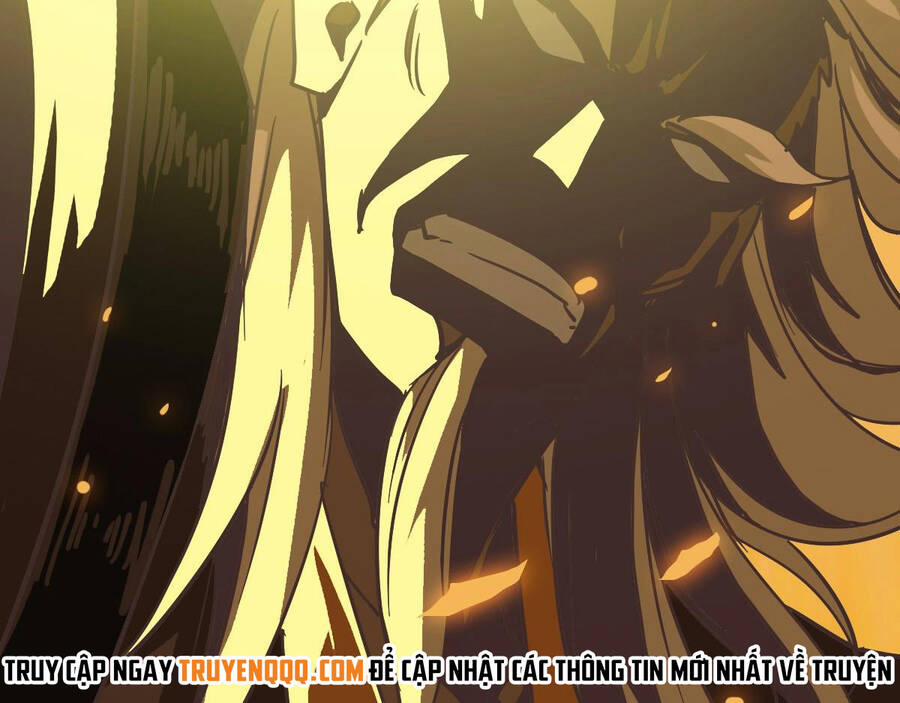 Hệ Thống Thăng Cấp Điên Cuồng 35 trang 101