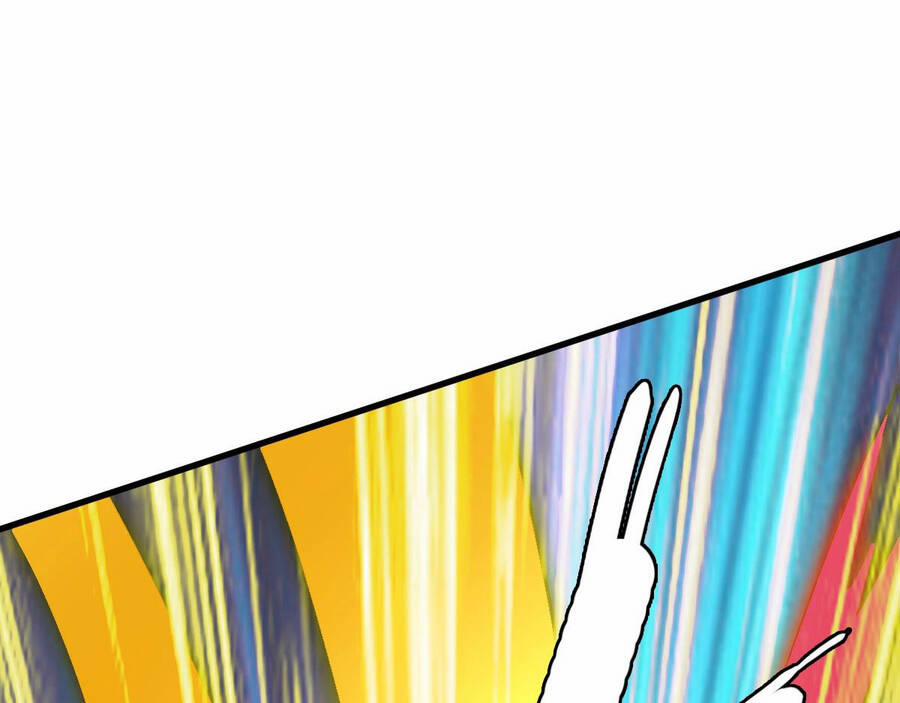 Hệ Thống Thăng Cấp Điên Cuồng 35 trang 103